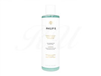 [PhilipB]ノルディックウッドヘア＋ボディシャンプー