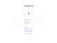 SOTHYS