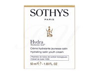 SOTHYS