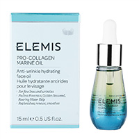 Elemis-パパイヤエンザイムピール パパイヤエンザイムピール(エレミス)の通販・口コミ | 化粧品