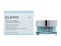 ウルトラスマートプロコラジェンアイトリートメントデュオ