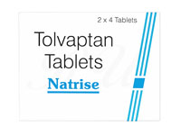 トルバプタン