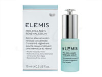 [ELEMIS]プロコラジェンリニューアルセラム