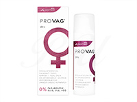 プロヴァグゲル