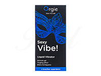 052818_orgie-sexy-vibe-liquid-vibrator-15ml.html