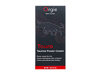 052842_orgie-touro-taurine-power-cream-15ml.html