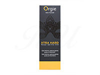 [Orgie]エクストラハード パワージェルforヒム