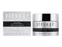[ElizabethArden]プリバージュアンチエイジングオーバーナイトクリーム