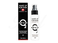 MAKEUPFOREVER
