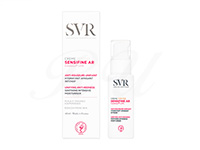 [SVR]センシファインAR クレームタンテ