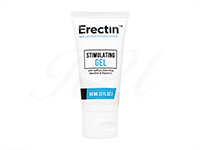 053034_leadingedgehealth-erectinstimulating-gel-60ml.html