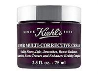 Kiehl's]Super Multi-Corrective Cream通販｜クリーム・パック・マスク