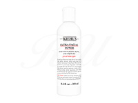 [Kiehl's]ウルトラフェイシャルトナー