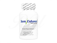 053129_leadingedgehealth-sem-enhance-60caps.html