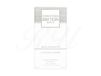 [CHRISTIAN BRETON]スキンプライオリティリフトフラッシュセラム