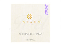 ザ デューイースキンクリーム（TATCHA）通販｜クリーム・パック