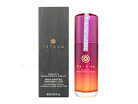 TATCHA（タッチャ） ザ ウォータークリーム 50ml（新品・未使用） ウォーター クリーム / TATCHA(タッチャ)(フェイスクリーム