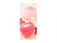 053312_tatcha-lip-lovers-duo.jpg