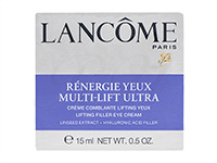 [LANCOME]レネルジーイユーマルチリフトウルトラ リフティングフィラーアイクリーム