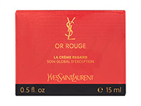 オールージュ ラ ローション 150ml 未使用未開封 オールージュ ラローション（YSL）通販｜化粧水・乳液・美容液
