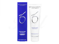 ZO SKIN HEALTH イルミネーション AOXセラム Illuminating AOX Serum | Antioxidant Serum | ZO Skin Health