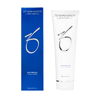Amazon | ZO「日本向け製品」 ミラミン 80ml | ノーブランド品