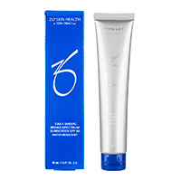 ZO SKIN HEALTH カーミングトナー 180mL 2本セット　新品　② 楽天市場】ゼオスキン バランサートナー (180ml) ZO SKIN Health