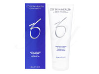 053700_zo-skin-health-gentle-
