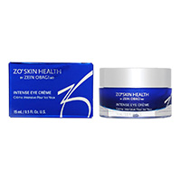 リカバリークリーム[ZO SKIN HEALTH]通販｜クリーム・パック