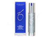 ラディカル　ナイトリペア　1%　レチノール　60ml Radical Night Repair | Night Eye Cream | ZO Skin Health, Inc.