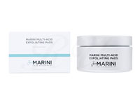 [JanMARINI SKIN RESEARCH]マリーニマルチアシッド エクスフォリエイティングパッド