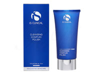 プロヒールセラムアドバンス+（iS CLINICAL）通販｜化粧水・乳液・美容