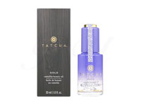 TATCHA]Gold Camellia Beauty Oil通販｜化粧水・乳液・美容液 | オオサカ堂