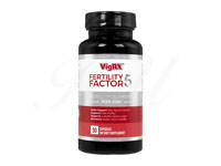 053788_vigrx-fertility-factor-5-30caps.html