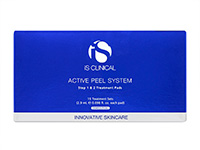 プロヒールセラムアドバンス+（iS CLINICAL）通販｜化粧水・乳液・美容