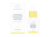 [DRUNK ELEPHANT]バージンマルララグジュアリー フェイシャルオイル