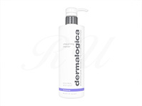 ウルトラカーミングクレンザー（dermalogica）通販｜洗顔石鹸