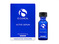 プロヒールセラムアドバンス+（iS CLINICAL）通販｜化粧水・乳液