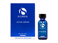 プロヒールセラムアドバンス+（iS CLINICAL）通販｜化粧水・乳液