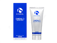 [iS CLINICAL]シールド リカバリーバーム