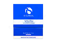 [iS CLINICAL]ユースインテンシブクリーム