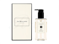 JO MALONE]ウッドセージ&シーソルト・ボディ&ハンドウォッシュ