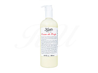 [Kiehl's]クレームドゥコープス