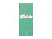 la mer ラ・メール　ザ・SPF50UVプロテクティングフリュイド ザ・SPF 50 UV プロテクティング フリュイド | ラ・メール La