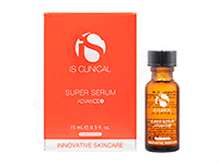 [iS CLINICAL]スーパーセラムアドバンス＋