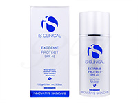 [iS CLINICAL]エクストリームプロテクト SPF40