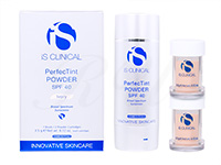 ブライトニングコンプレックス(iS CLINICAL) isclinical-brightening-complex.jpg
