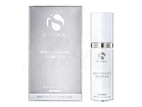 プロヒールセラムアドバンス+ 【1本 30ml】美容液　エイジングケア プロヒールセラムアドバンス+ 【1本 30ml】美容液 エイジングケア