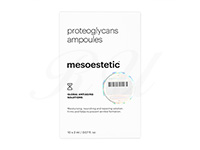 [mesoestetic]プロテオグリカンアンプル