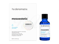 [mesoestetic]HAデンシマトリックス